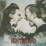 Northward "Northward" (cd)