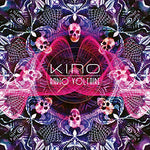 Kino "Radio Voltaire" (cd)