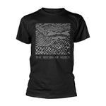 Sisters of Mercy "Anaconda" (tshirt, large)