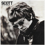 Scott Walker "Scott" (lp)