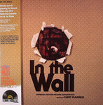 Clint Mansell "In the Wall" (lp)