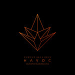 Circus Maximus "Havoc" (2cd, digi)