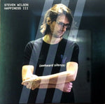 Wilson, Steven "Happiness III" (7" vinyl)