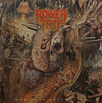 Power Trip "Manifest Decimation" (lp)