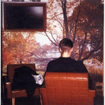 Fugazi "Furniture" (7", vinyl, reissue)