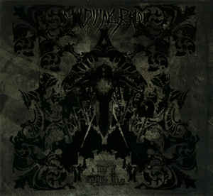 My Dying Bride "A Line of Deathless Kings" (cd box)