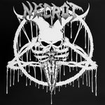 Necrot "The Labyrinth" (cd)