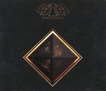 Astra "The Black Chord" (cd, slipcase)