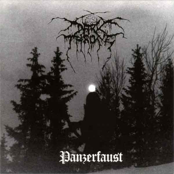 DarkThrone 