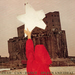 Dead Can Dance "Spleen and Ideal" (lp)