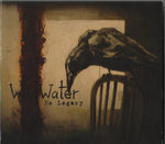 Wild Water "No Legacy" (mcd, digi, used)