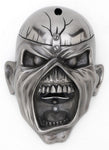 Iron Maiden "Trooper Eddie" (wall mounted bottle opener)