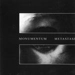 Monumentum "Metastasi" (cd)