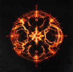 Chimaira "The Age of Hell" (cd)