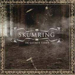 Skumring "De Glemte Tider" (cd)