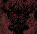 Svartidaudi "The Synthesis Of Whore And Beast" (mcd, digi)