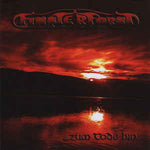 Finsterforst "...Zum Tode Hin" (cd)