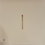 Rammstein "Rammstein" (2lp)