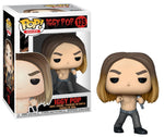 Iggy Pop (vinyl figure)