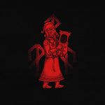 Wardruna "Skald" (lp)