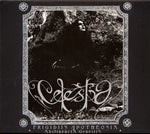 Celestia "Frigidiis Apotheosia : Abstinencia Genesiis" (cd)