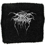 DarkThrone "Logo" (wristband)