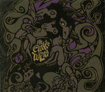 Electric Wizard "We Live" (cd, digi)