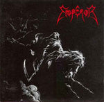 Emperor "Emperor / Wrath Of The Tyrant" (cd)