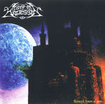 Keep of Kalessin "Through Times of War" (cd)