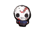 Friday the 13th "Jason" (plush figure)