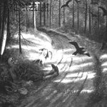 Burzum "Hvis Lyset Tar Oss" (lp)