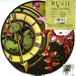 Rush "The Garden" (10" vinyl)