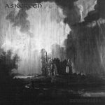 Askeregn "Monumenter" (cd, digi, used)