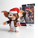 Gremlins "Gizmo Christmas" (figure)