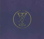 Zeal & Ardor "Stranger Fruit" (cd, digisleeve)