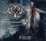 Naglfar "Pariah" (lp)