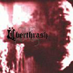 Uberthrash II (7", vinyl)