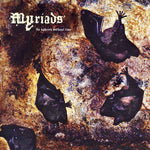 Myriads "In Spheres Without Time" (cd)