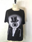 Residents "Eye" (tshirt, large)