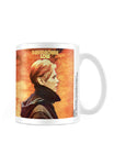 David Bowie "Low" (mug)