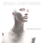 Believer "Transhuman" (cd)