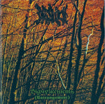 Drudkh "Estrangement" (cd)