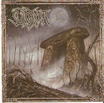 Suidakra "Lays From Afar" (cd)