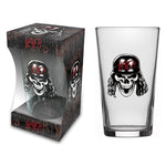 Slayer "Wehrmacht" (glass)