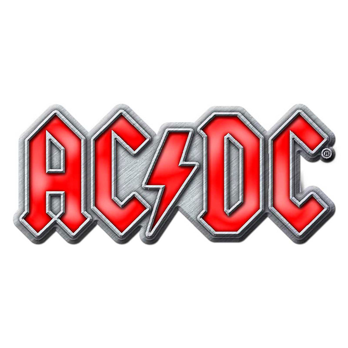 Ac/Dc 