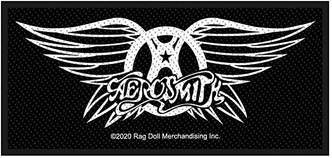 Aerosmith 