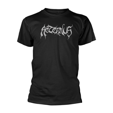 Aeternus "Heathen" (tshirt, medium)