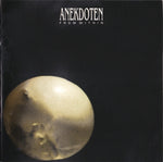 Anekdoten "From Within" (cd, used)