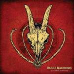 Black Rainbows "Carmina Diabolo" (lp)