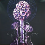 Blut Aus Nord "Hallucinogen" (2lp, purple swirl vinyl)